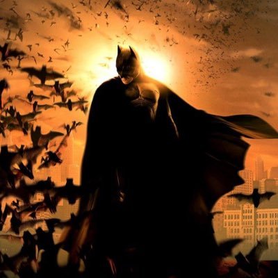 sid_itzme's profile picture. Humanity❤️