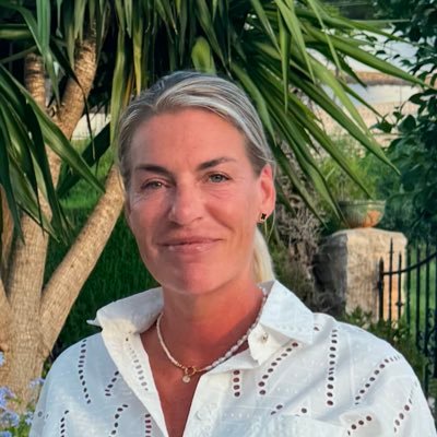 FlippoJose's profile picture. 