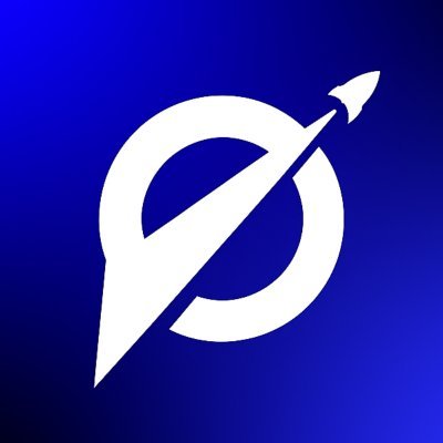 StartupCoinDev's profile picture. A community that backs dreamers.
StartupCoin helps real people turn ideas into reality. 💡Ca: (Coming Soon)