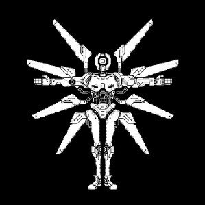 Sansunderperson's profile picture. Mankind is dead, blood is fuel, hell is full. Bi|he/they DNI: Zoophile, pedophile/lolicon, NSFW, shedtwt(the bad ones),bigot