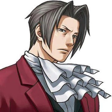 tokijky's profile picture. 紅蝶が星雲に飛んだ ༚⁺˳:･ﾟ⁺˳✧༚⁎ ☆ ㅤ| ㅤ「41:53」 🍉 ㅤ ㅤㅤㅤ ㅤㅤ ㅤ ㅤ pokémon addict & bdj à tps plein • fr/eng/ㅤㅤesp/日本語