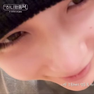 jeotblackheart's profile picture. 