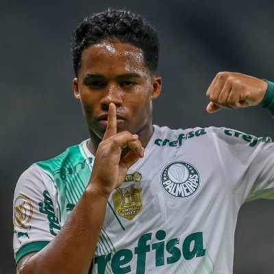 cxz342zxcfqw3e's profile picture. 