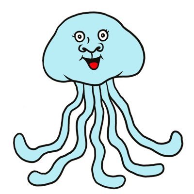 murata_ive's profile picture. Wob Wob