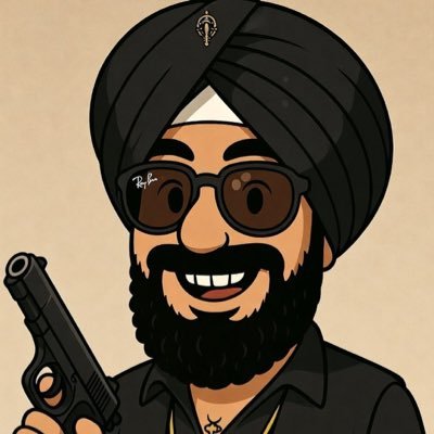 neo09099's profile picture. 