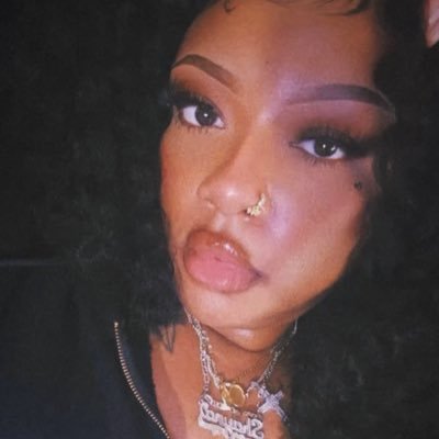 Shaynamiliann's profile picture. 🤍