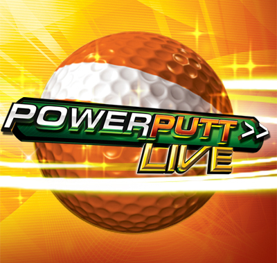 Mini Golf with an Attitude! The Official Twitter Feed for the World's Most Realistic Putt Putt Game - PowerPutt!