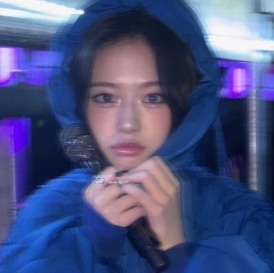 yus4jin's profile picture. defender ot6!!✩