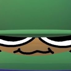 Miluu_LvsE's profile picture. 🇦🇷 | 2000 | obsessed with “D”. 
💙❤️