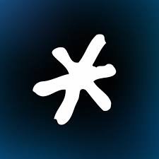 ShawTrueManSho's profile picture. ♡