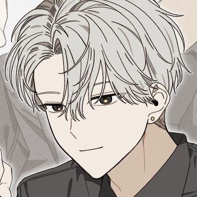 0poiu102's profile picture. 불가능한 건 욕망한 적 없습니다.