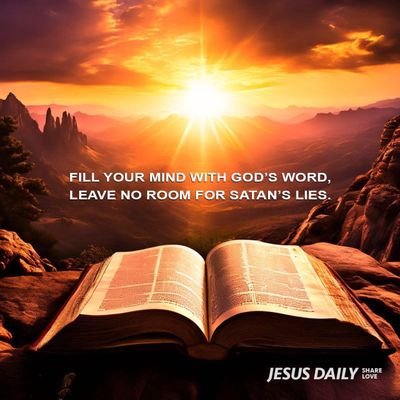 BarbaEbrim83093's profile picture. Gods lover, seeking my mind helping hands towards me and my family here we  call upon your help in the sake of God please 🙏