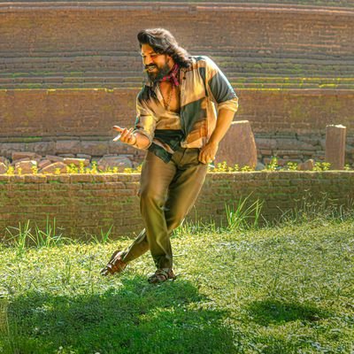 alwaysrahullll's profile picture. Always RC die heart fan 🥰 🔥🔥, king khan👑, Virendra sehwag 🏏🏏be happy 😊,Ami #KKR 💜💜💜💜