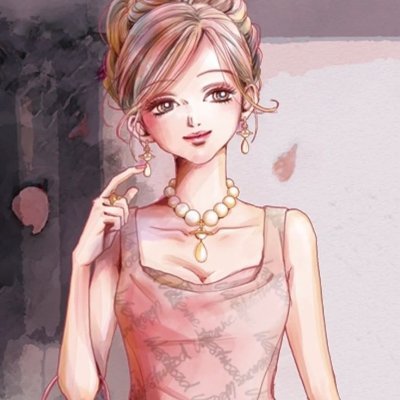 HegelAndKegel's profile picture. Nachhilfelehrerin (8 Euro die Woche) in frührente