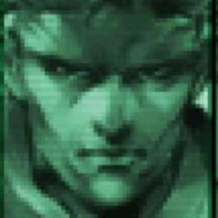 triforceofgods's profile picture. Aizen & Zelda |🇱🇧|21|Alt: @conduitzanza