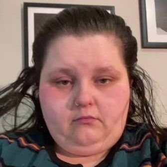 serlapeor's profile picture. 最胖的人减掉的体重最多