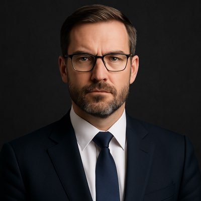 investidorhelp's profile picture. 👨‍🏫 Compartilhando minha paixão pela IA e explorando os limites da tecnologia e falando sobre investimento !