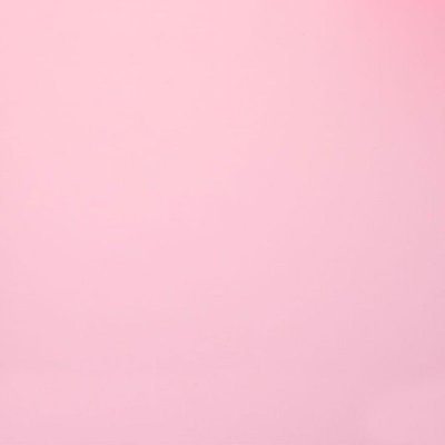 saratiaras's profile picture. account might dissapear if im not careful.