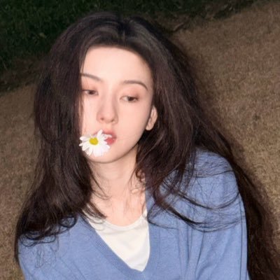 uzbxooooop's profile picture. 