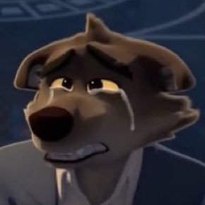 jr_kid14's profile picture. | Discord: pol0_man15 | #cattwt |