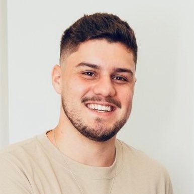 Luan Valente (@LuanValente) / Posts / X