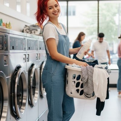 isabella231455's profile picture. Happiness is not something readymade. It comes from your own actions.