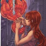 tedicizbeni's profile picture. oyuncu 22 elendi