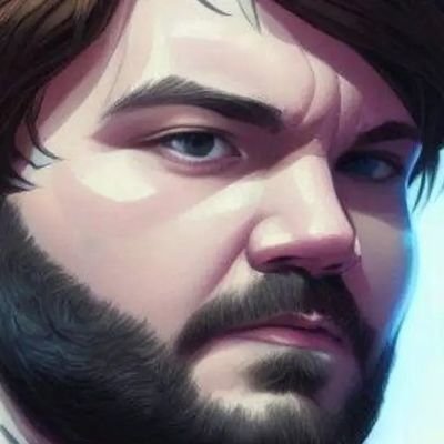 jrobertson127's profile picture. The life unexamined is not worth living.