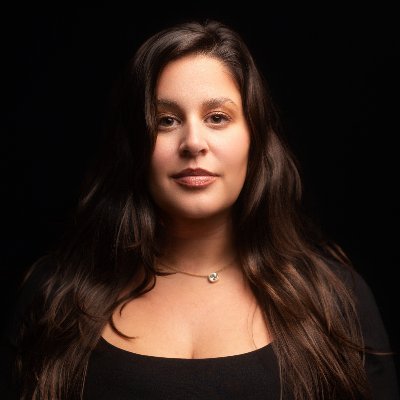 kellbonell's profile picture. ✨ heart-led wonder & ambition
👩‍💻 follow me along my tech adventure
🌸 building @CalessaApp