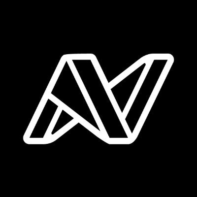 NeurashiCom's profile picture. Community-run page for $NEI holders | Official updates on Telegram → https://t.co/bOdv2cmI8w