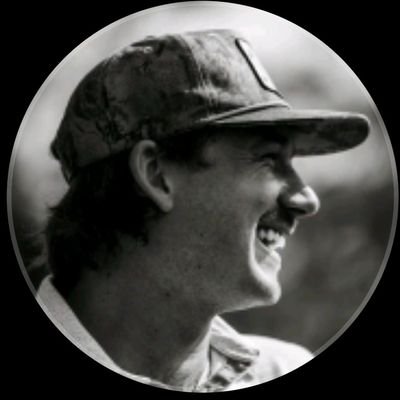 MummyMy18280's profile picture. my private account to appreciate my fans out there 🙏🙏🙏🥰🥰🥰❤️❤️