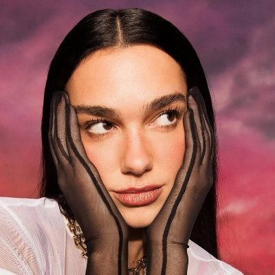 glitterinmyey3s's profile picture. Escribo pelotudeces a veces | Peronista | Nacionalista de mi patria 🇦🇷 | Manijero de $AAPL y $SPY