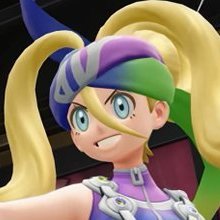 GawrButterQueen's profile picture. 🧈 || Dimensional Queen of Divinations || #Scaramona Daughter || Cryo Allogen || Posts Art on @MonasButterArt  || The Queen of Many Wives || Arlefuri dni || ⭐️