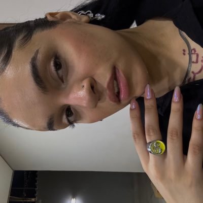 coimbraaa_'s profile picture. conteúdo duvidoso