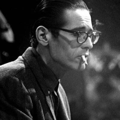 weary_tired's profile picture. Dylan! Jazz! Autechre! Noise!

Long-suffering Evertonian and part-time Southampton fan (clearly a glutton for punishment 😅)

Too left for Labour - Vote Green!