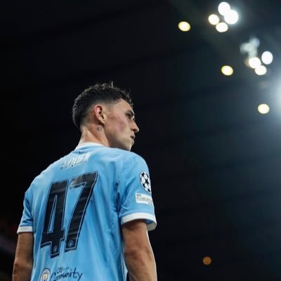 the6tizen's profile picture. @mancity | 🇮🇹 | 🇫🇷