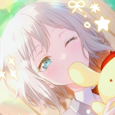 merudatenshi's profile picture. 押し♡ : @mtor_melt @mtor_mikasa @shiro_isumyan