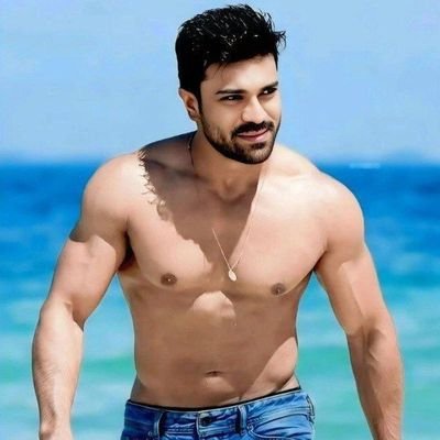 Blubblebeeee's profile picture. Be Postive