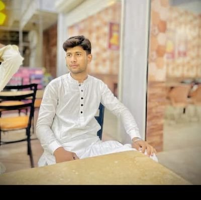 AtiqueRao515917's profile picture. 𝑹𝑨𝑶 𝑨𝑻𝑰𝑸𝑼𝑬 𝑴𝑼𝑺𝑻𝑨𝑭𝑨