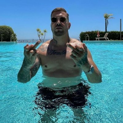 nygsun's profile picture. 