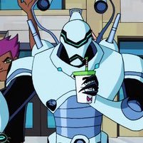 AAAAAAA30181828's profile picture. contadabds agausys qusisbd noustian shdtsugsh