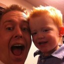 Skyler Evans - @skyjayevans - Twitter