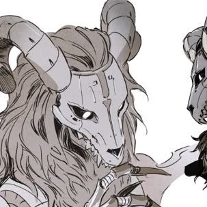 AntiVenom83's profile picture. 31 - she/her/they/them. MarvelRivals: ScarletWitch/PeniParker Dva/Echo/Kiriko/Juno OW2 🇺🇸 🇸🇻 cowboy enjoyer/witch lover/support main