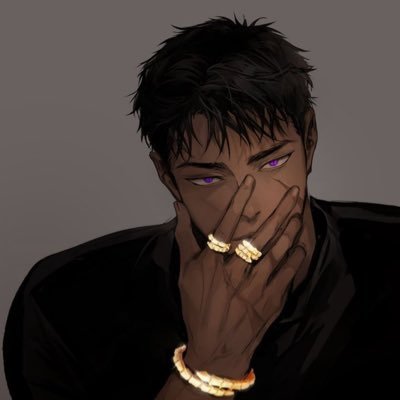 zzio0_9's profile picture. 