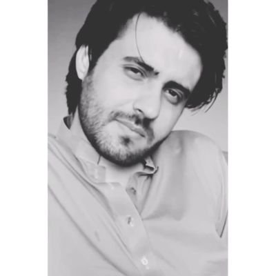 Junaid_JK9's profile picture. old account suspended @m_junaid619