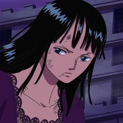 jim1nhyo's profile picture. woman worshipper