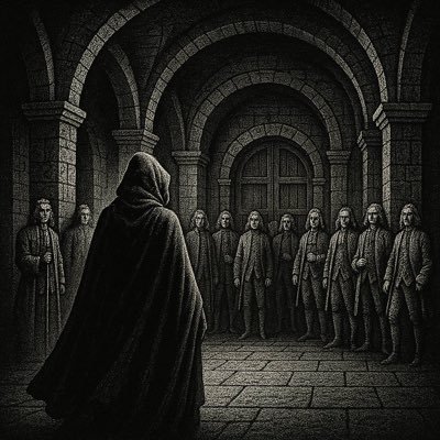 mustafademirr00's profile picture. 