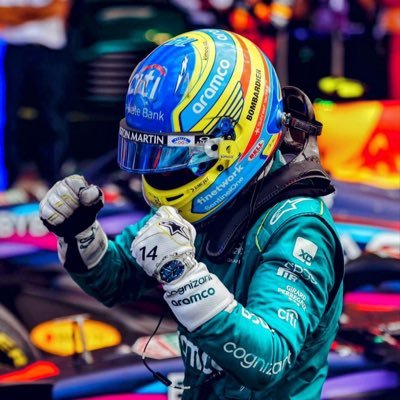 elpepel0ver's profile picture. sayonara