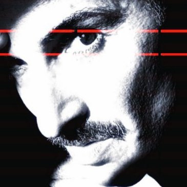 dm_jordi's profile picture. Españolito de 1'70 que sabe sacarle provecho a sus limitaciones. Catalán nacido el 2 de mayo. Tauro con el don de sacar de quicio al personal