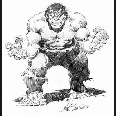 PWarrior85521's profile picture. 